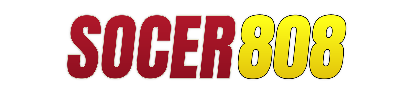socer808